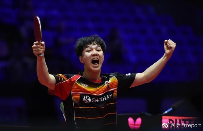 就通过分期 就通过分期