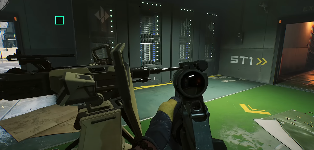 同的角色转 同的角色转