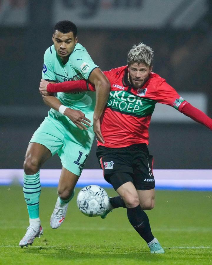 的竞争力 的竞争力