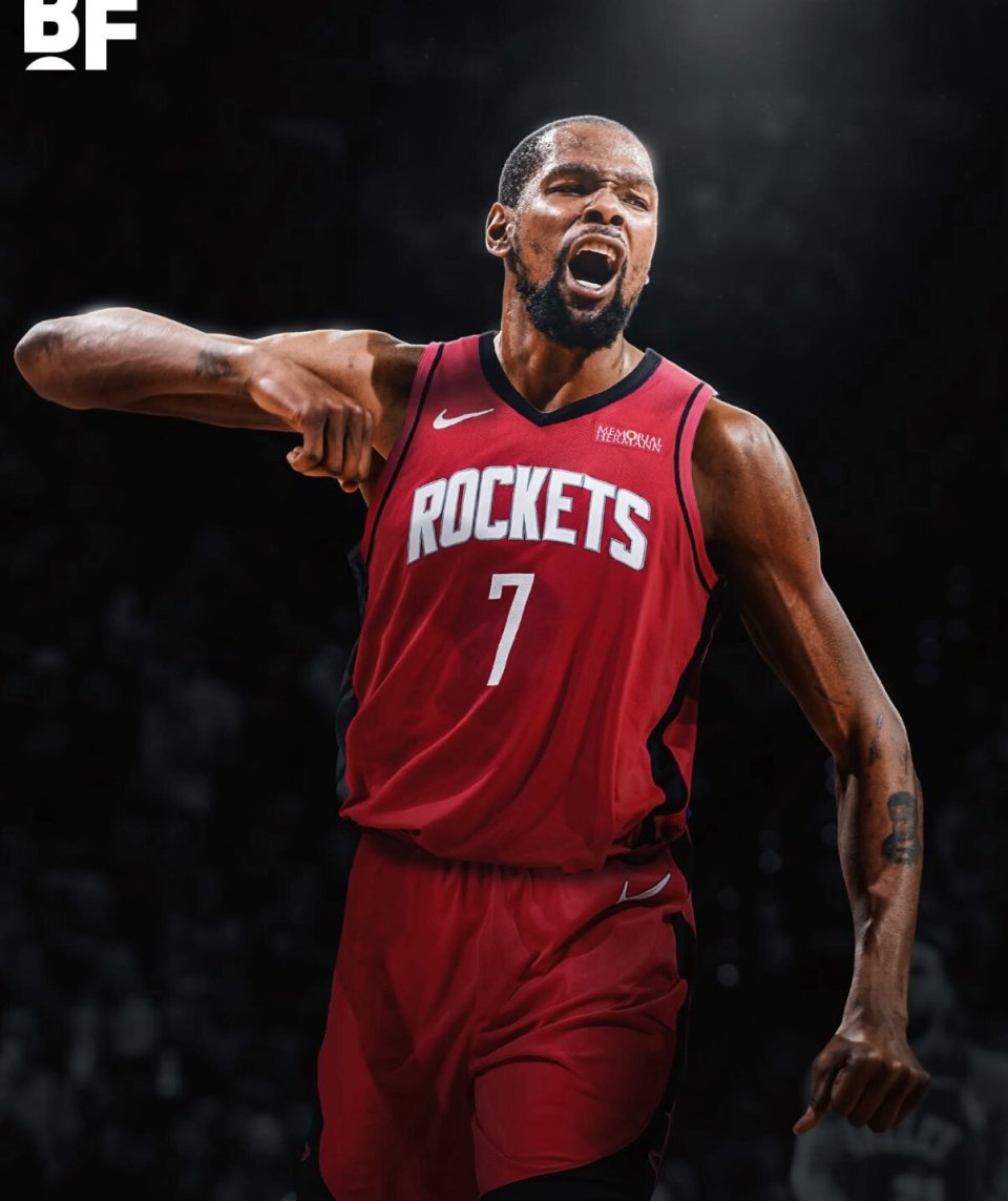 这对边卫的 这对边卫的