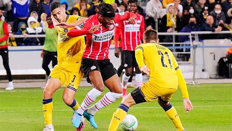 这一趋势也 这一趋势也