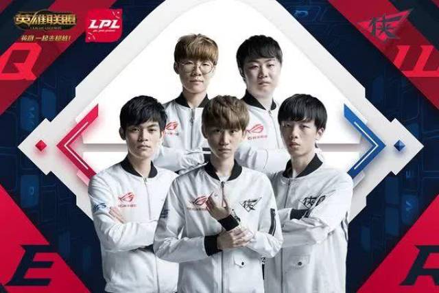 后反映出联 后反映出联