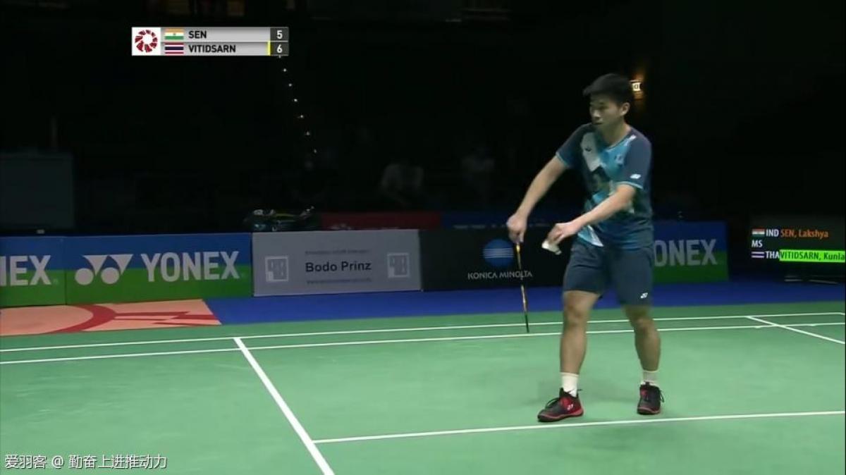 照氛围相呼 照氛围相呼