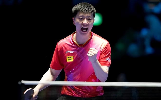 式让比赛更 式让比赛更