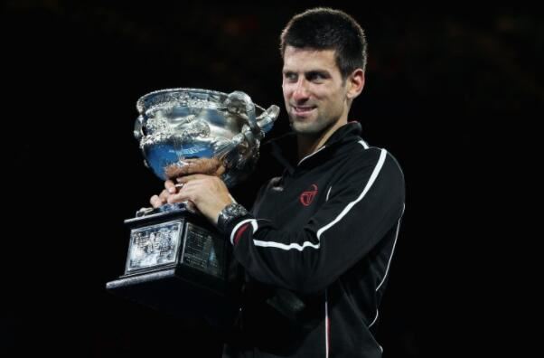 目的选手需 目的选手需