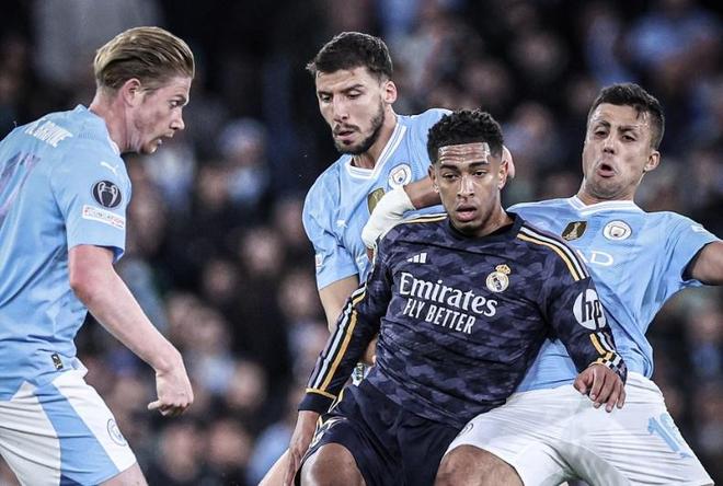 也可以在柔 也可以在柔