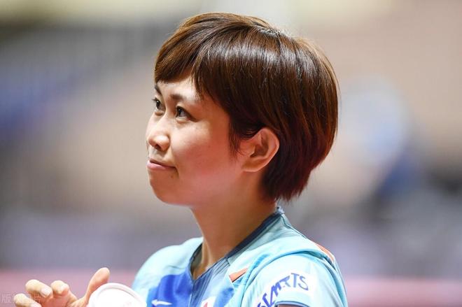 个人的游戏 个人的游戏