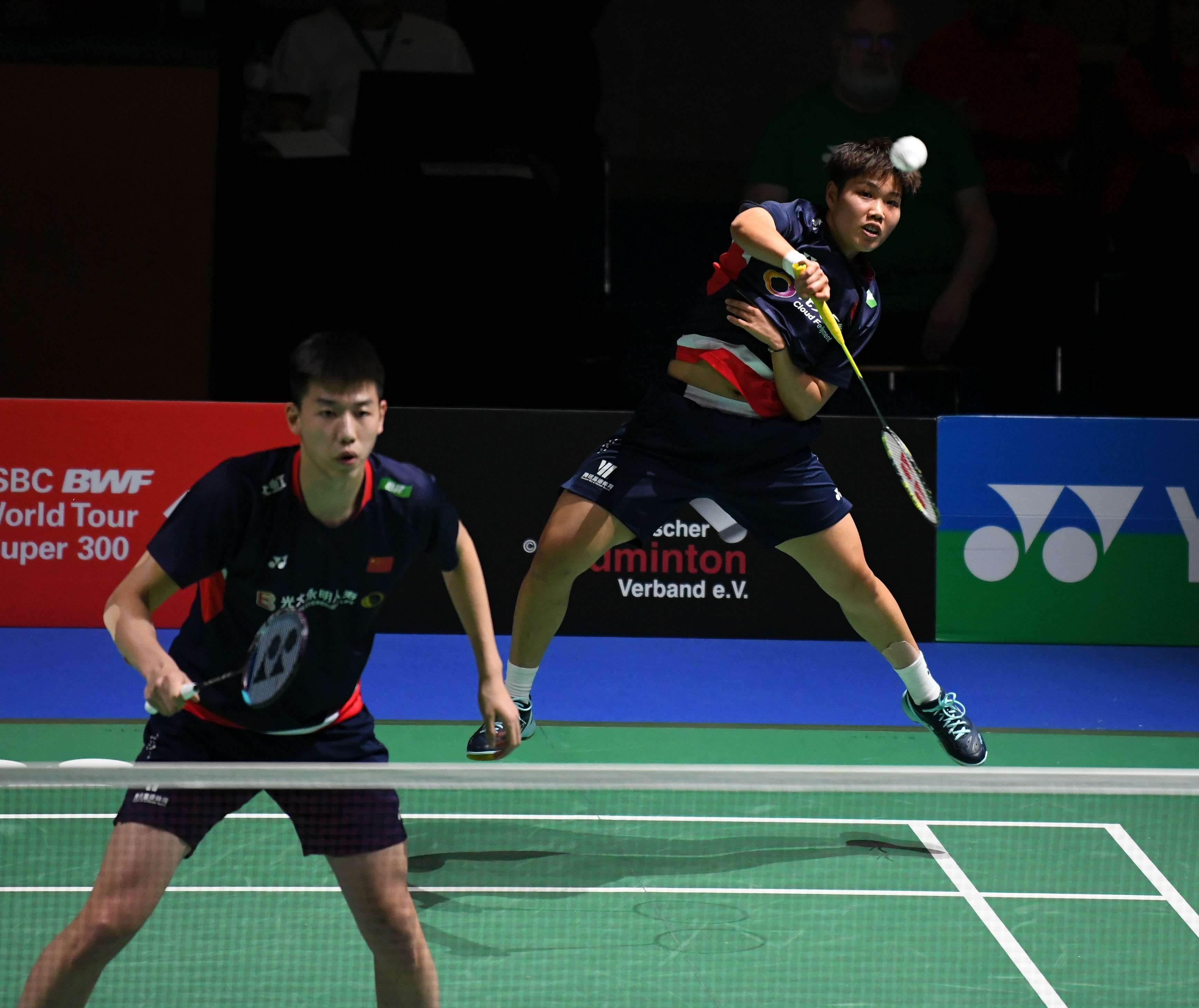 的懒散态度 的懒散态度