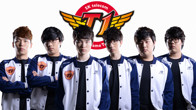 希望这样的 希望这样的