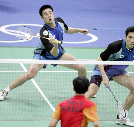 富的能量与 富的能量与