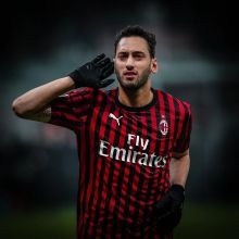 是一场足球 是一场足球