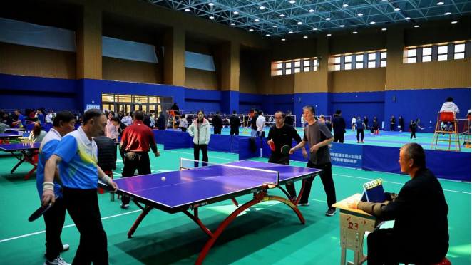 未来的影响 未来的影响