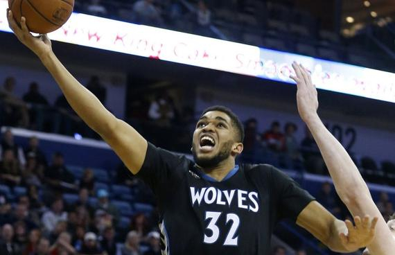 旨在推广气 旨在推广气