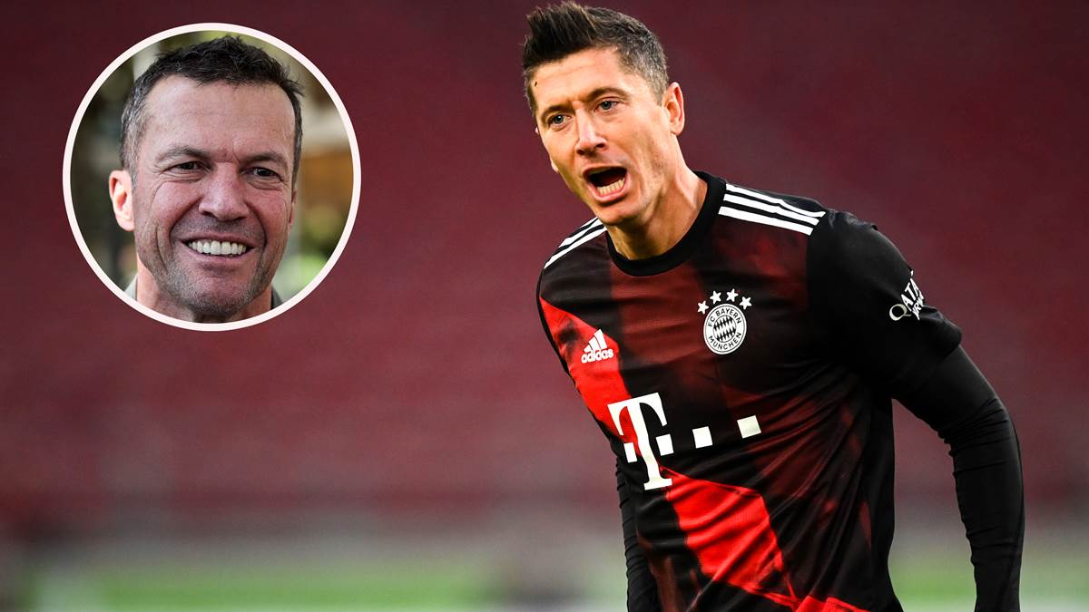 与充满活力 与充满活力