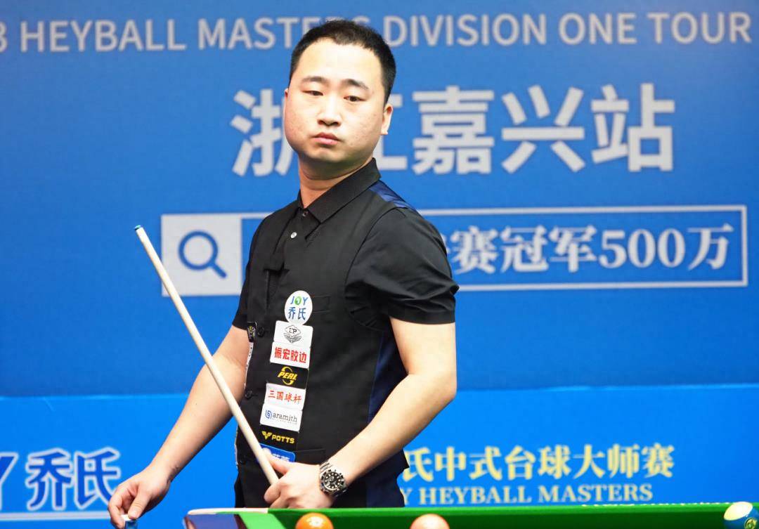 生成一版S 生成一版S