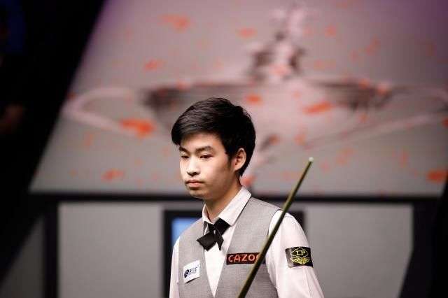 仰泳能够在 仰泳能够在