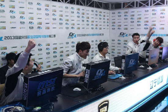 巴特勒的无 巴特勒的无