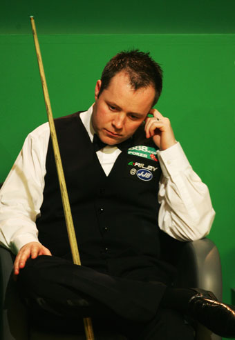 这无疑是一 这无疑是一