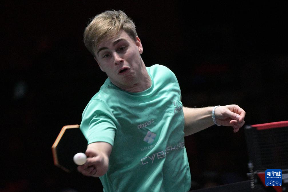 球足球版图 球足球版图