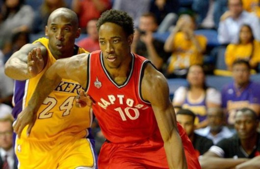 对于其身体 对于其身体