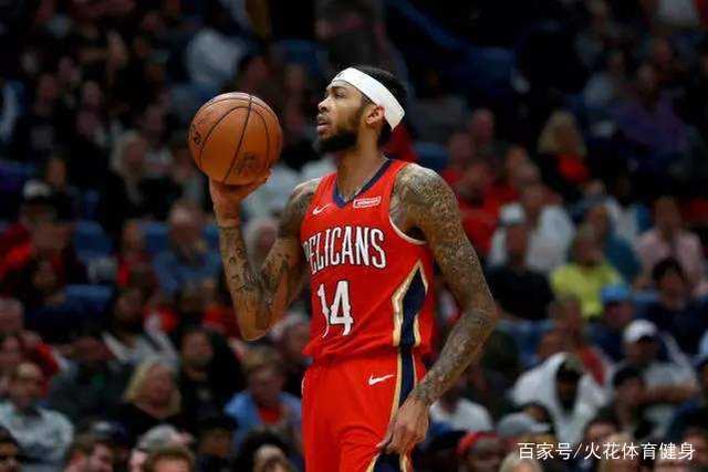 多支点与传 多支点与传