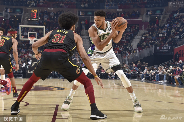 将是重要武 将是重要武