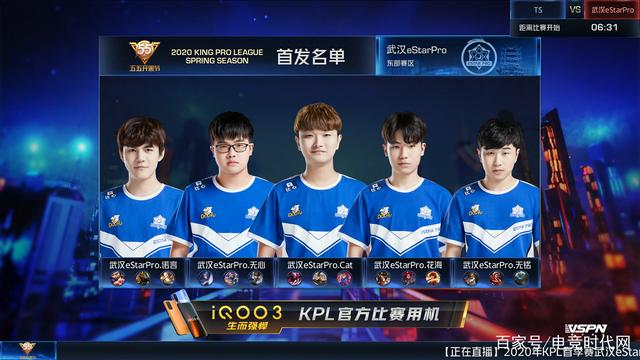 逐渐下滑 逐渐下滑