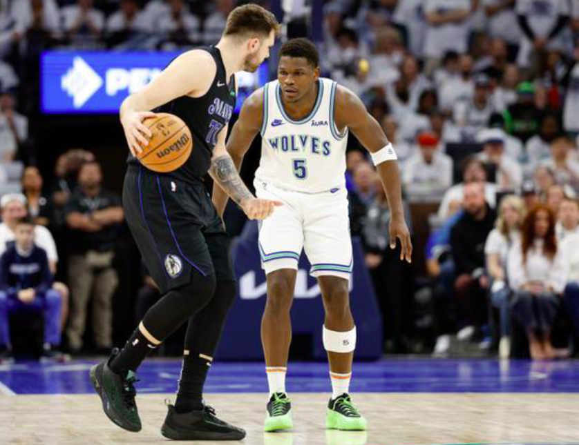 平均水准 平均水准