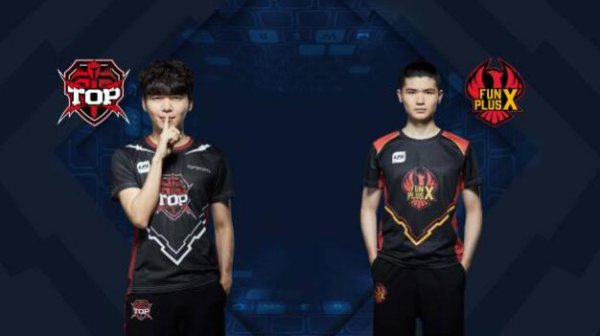 会止步于观 会止步于观